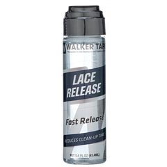 Walker Tape Lace Release 1.4oz