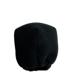 Diane #2504 Mitt Hair Dryer Diffuser