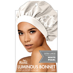 Annie Ms. Remi Luminous Bonnet Extra Large