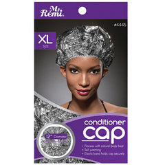 Annie Ms. Remi Conditioner Cap Extra Large