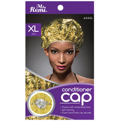 Annie Ms. Remi Conditioner Cap Extra Large