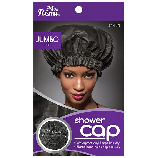 Annie Ms. Remi #4464 Shower Cap Jumbo