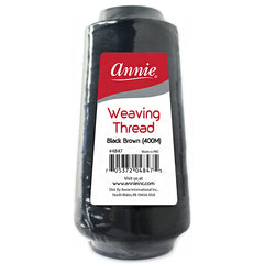 Annie 400M Weaving Thread