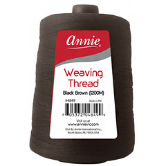 Annie 1200M Weaving Thread