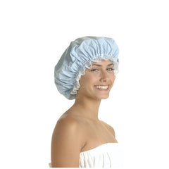 Diane #740 Large Shower Cap