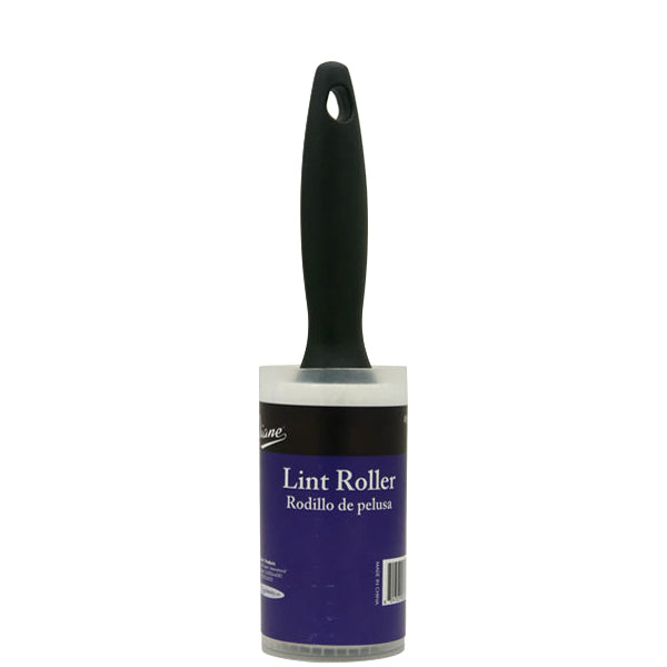 Diane #6850 Lint Roller