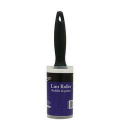 Diane #6850 Lint Roller