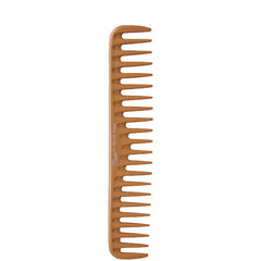 Diane #D33 Wide Tooth Comb