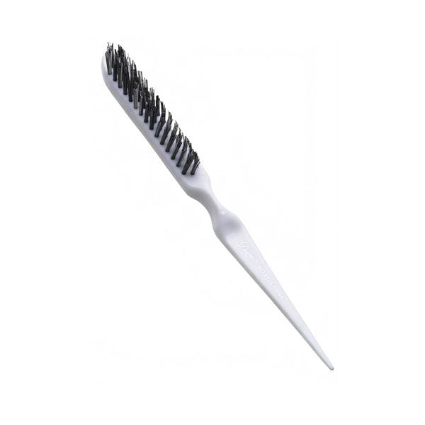 Diane #D8125 Tease-N-Style Pin Cushion Brush