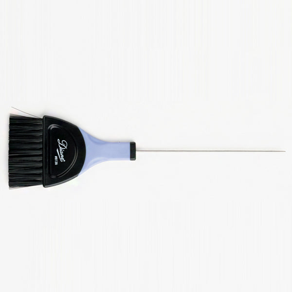 Diane #8137 Large Tint Brush 2-3\/8