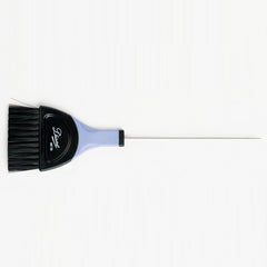 Diane #8137 Large Tint Brush 2-3\/8