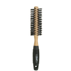 Diane #9251 Round Styling Brush Comfort Grip 1-3\/4\"