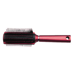 Diane #9176 Royal Satin Denman Style Brush