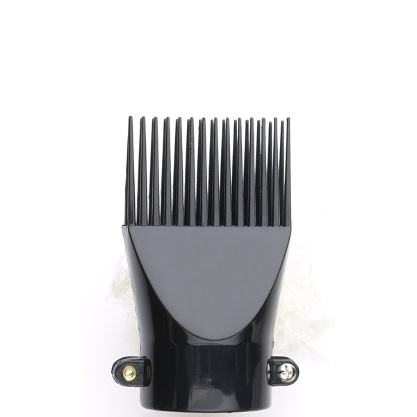 Diane #D26WN2 Adjustable Nozzle