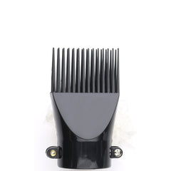 Diane #D26WN2 Adjustable Nozzle