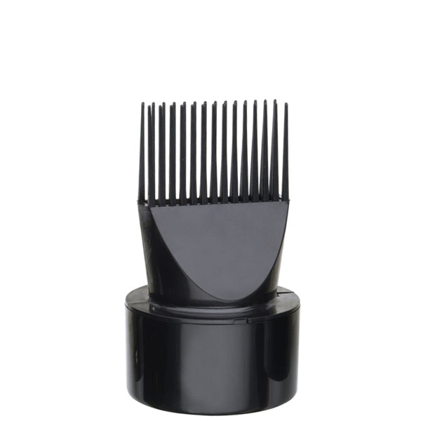 Diane #D27WN2 Snap-On Nozzle