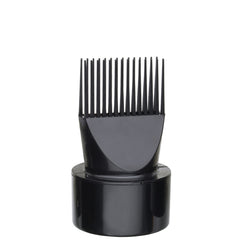 Diane #D27WN2 Snap-On Nozzle