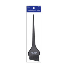 Diane #D8144 Slant Tint\/Dye Brush 2