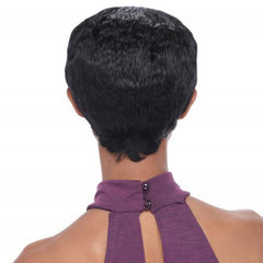 Outre 100% Human Hair Premium Duby Wig - PIXIE