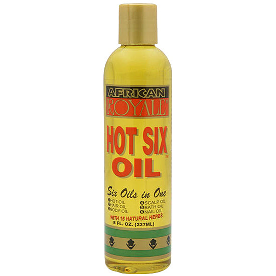 Dynamic Hot Six Oil Background Illustration Dynamic Hot Six Oil Background Illustration