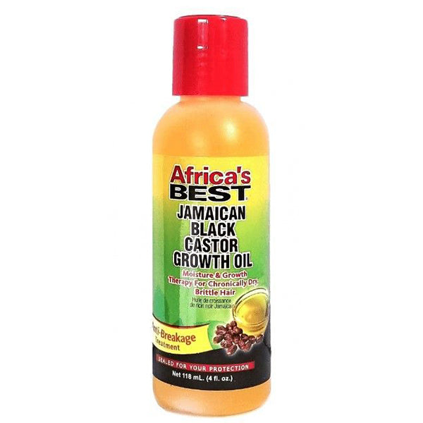 Vibrant Best Jamaican Black Castor Oil For Hair Growth Moment Concept Vibrant Best Jamaican Black Castor Oil For Hair Growth Moment Concept
