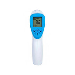 A66 Medical Infrared Thermometer