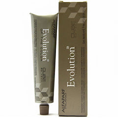 Alfaparf Milano Evolution of the Color Cube 3D Tech Hair Color 2.05oz