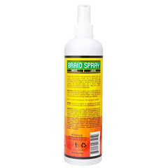 All Day Locks Braid Spray 12oz
