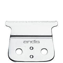 Andis T-Outliner Replacement Blade #04521