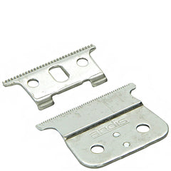 Andis T-Outliner Replacement Blade #04521