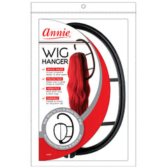 Annie #4883 Wig Hanger