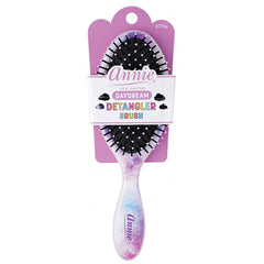 Annie #2248 Daydream Detangler Brush