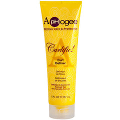 ApHogee Curlific Curl Definer 8oz