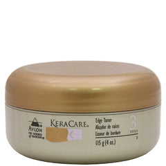 Avlon KeraCare Edge Tamer 4oz