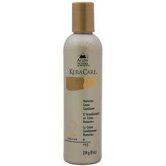 Avlon KeraCare Humecto Creme Conditioner 8oz