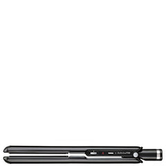 BaByliss PRO #BP9557UC Porcelain Ceramic 1\" Straightening Iron