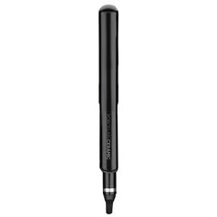 BaByliss PRO #BP9557UC Porcelain Ceramic 1\" Straightening Iron