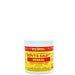 Don'T-B-Bald Herbal 4oz