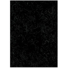 Bigen EZ Color for Men - M1 Jet Black