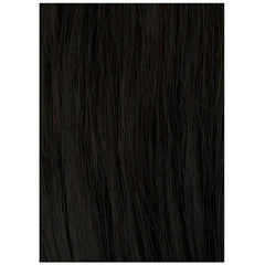 Bigen EZ Color for Men - M2 Real Black