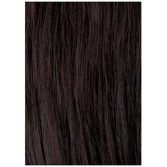 Bigen EZ Color for Men - M3 Darkest Brown