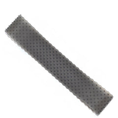 Bou Silicone Wig Hold Band