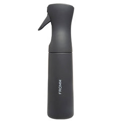 Fromm Endless Mist Spray Bottle 10oz