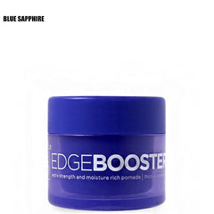 Style Factor Edge Booster Extra Strength and Moisture Rich Pomade 0.85oz