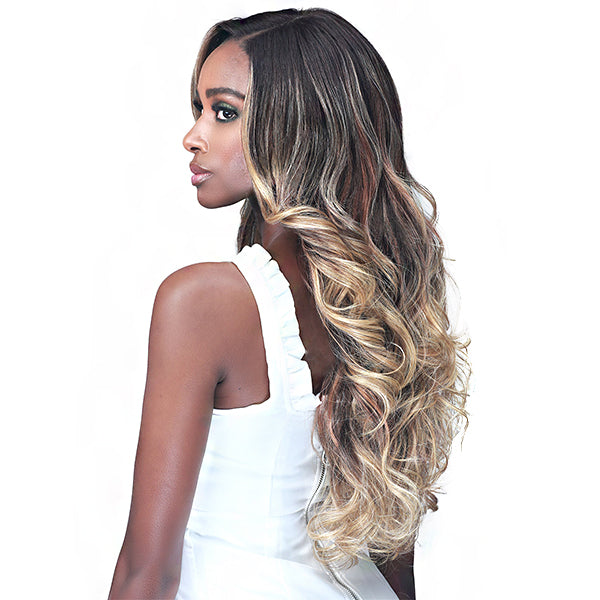 //美品//MS BI-COLOR LS HIGH NECK XL ZX-199 公式限定フリースポーチ付 | ZEXUS公式サイト | ゼクサス