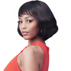 Bobbi Boss 100% Human Hair Wig - MH1279 ROSALI