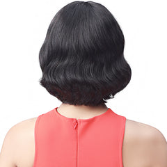 Bobbi Boss 100% Human Hair Wig - MH1279 ROSALI