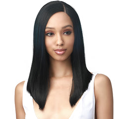 Bobbi Boss Synthetic Hair Lace Front Wig - MLF461 MAYAH
