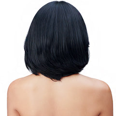 Bobbi Boss Synthetic Hair Wig - M709 CLARA