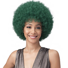 Bobbi Boss Synthetic Hair Wig - M680 JUMBO AFRO
